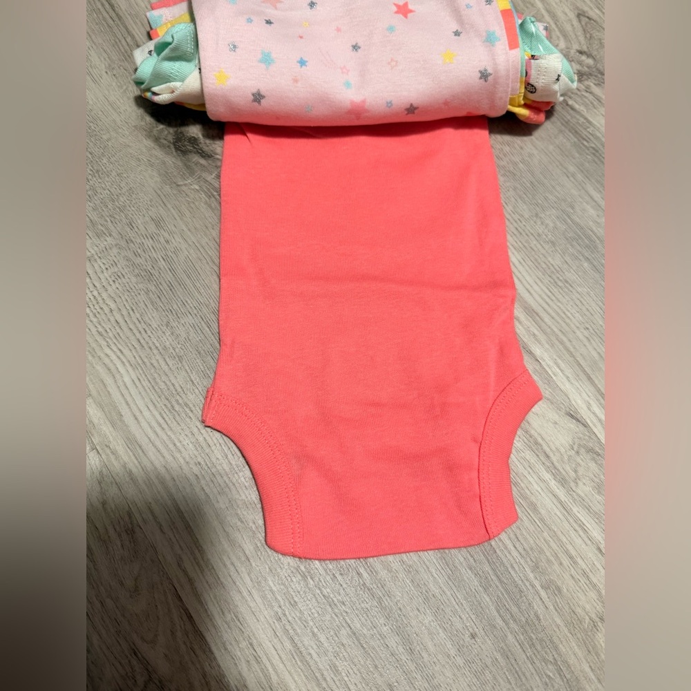 Baby Shower Bundle! - Picture 4 of 9